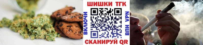 Печенье с ТГК марихуана  OMG зеркало  Талица 