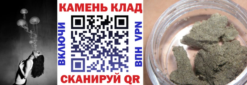 мориарти телеграм  Талица  ГАШ Premium  даркнет сайт  blacksprut онион 