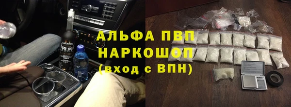 индика Магадан
