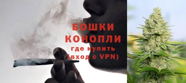 тгк Майский