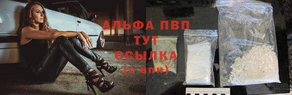 тгк Майский
