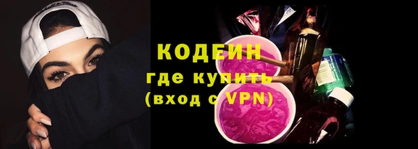 индика Магадан