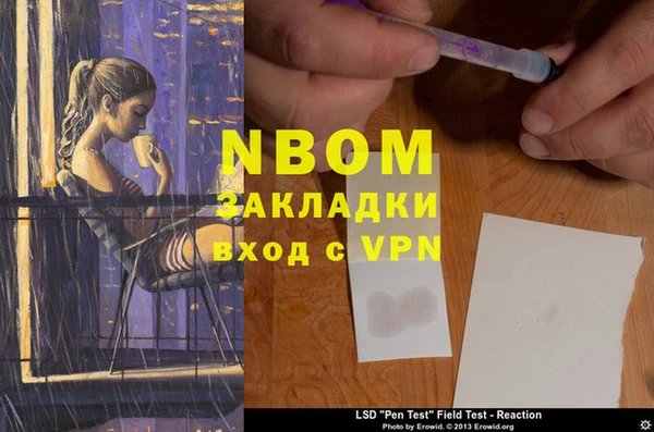 индика Магадан