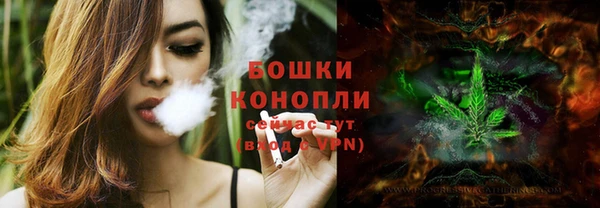 тгк Майский